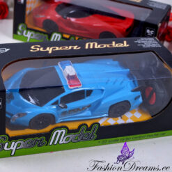 Puldi-auto Soodukas.Com