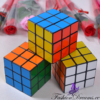 Ruubiku kuubik 3x3