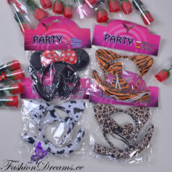 Looma kostüüm Soodukas.Com