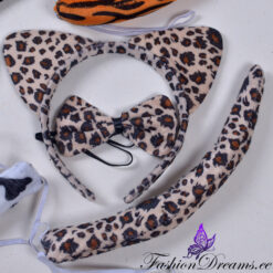 Looma kostüüm Soodukas.Com