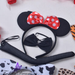 Looma kostüüm Soodukas.Com