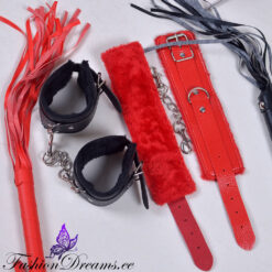 Alternative view of Käerauad, käe kammitsad