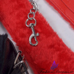 Käerauad, käe kammitsad Soodukas.Com