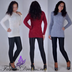 Retuusid Soodukas.Com