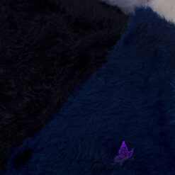 Pehme kampsun /tuunika Soodukas.Com