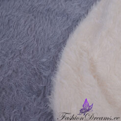 Pehme kampsun /tuunika Soodukas.Com