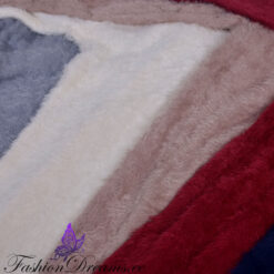 Pehme kampsun /tuunika Soodukas.Com