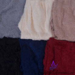 Pehme kampsun /tuunika Soodukas.Com