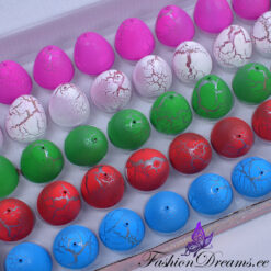 Kooruv dinosauruse muna – Soodukas.Com Kooruv dinosauruse muna Soodukas.Com