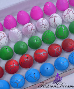 Kooruv dinosauruse muna – Soodukas.Com Kooruv dinosauruse muna Soodukas.Com