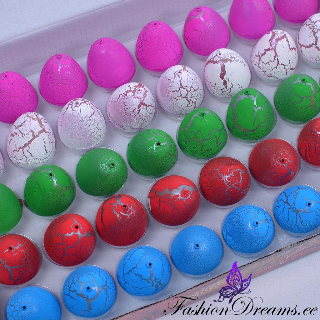 Kooruv dinosauruse muna – Soodukas.Com Kooruv dinosauruse muna - Image 5