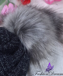 Alternative view of Tutimüts