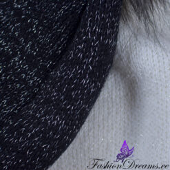 Tutimüts Soodukas.Com