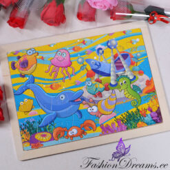 Puidust pusle Soodukas.Com