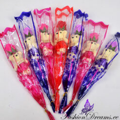 Alternative view of Seebiroos karuga