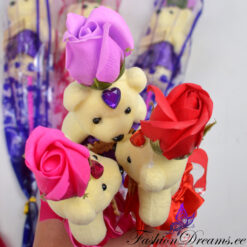 Seebiroos karuga Soodukas.Com