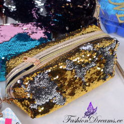 Alternative view of Litritega kotike