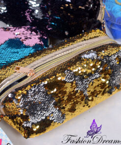 Alternative view of Litritega kotike