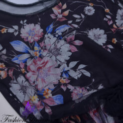 Alternative view of Kleit 2in1