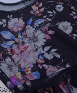 Alternative view of Kleit 2in1