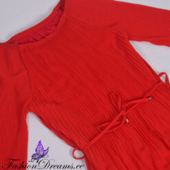 Alternative view of Kleit