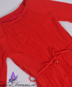 Alternative view of Kleit