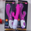 Vibraator