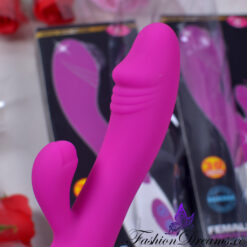 Vibraator – Soodukas.Com Vibraator Soodukas.Com