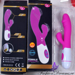 Vibraator – Soodukas.Com Vibraator Soodukas.Com