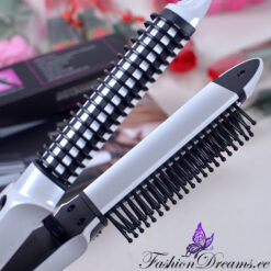 Alternative view of 2in1 juuste sirgendaja-koolutaja