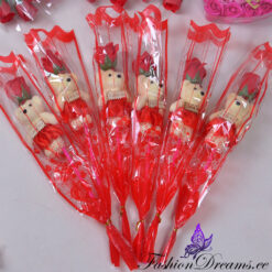 Seebiroos karuga Soodukas.Com