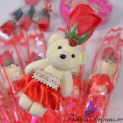 Seebiroos karuga Soodukas.Com