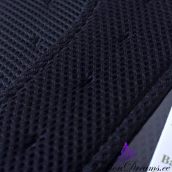 Sisetallad bambus-söega Soodukas.Com