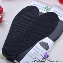 Sisetallad bambus-söega Soodukas.Com