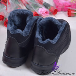 Talvesaapad (41-46) Soodukas.Com