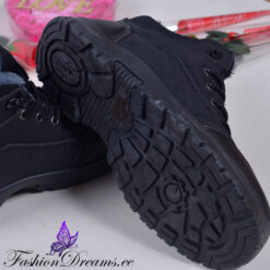 Talvesaapad (41-46) Soodukas.Com