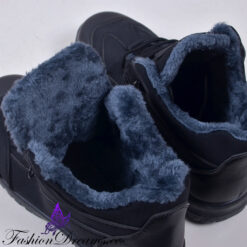 Talvesaapad (41-46) Soodukas.Com