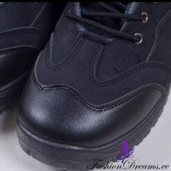 Talvesaapad (41-46) Soodukas.Com