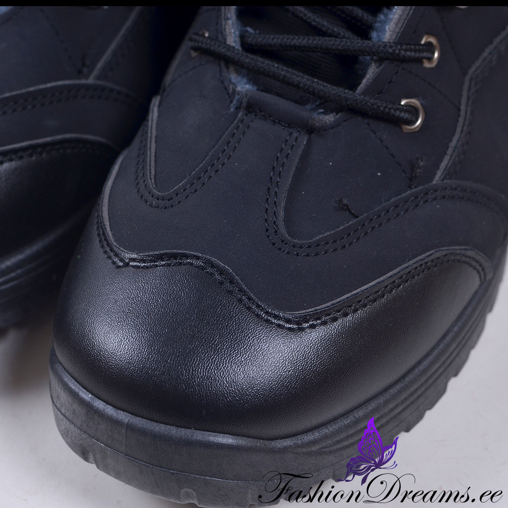 Talvesaapad (41-46) - Image 5