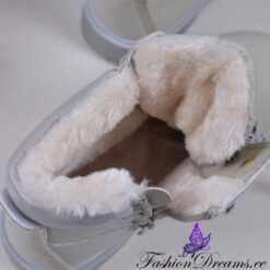 Talvesaapad (30-35) – Soodukas.Com Talvesaapad (30-35) Soodukas.Com