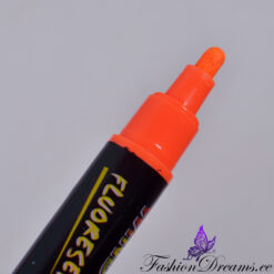 Alternative view of Akna marker / klaasi marker / tahvli marker