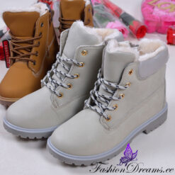 Talvesaapad (30-35) – Soodukas.Com Talvesaapad (30-35) Soodukas.Com