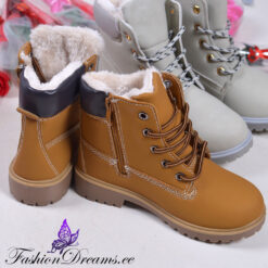 Talvesaapad (30-35) – Soodukas.Com Talvesaapad (30-35) Soodukas.Com