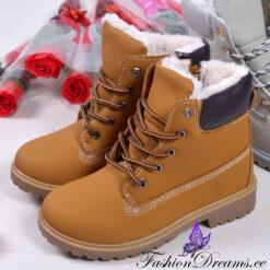 Alternative view of Talvesaapad (30-35)