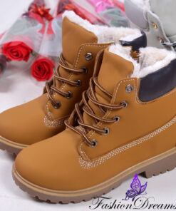 Alternative view of Talvesaapad (30-35)