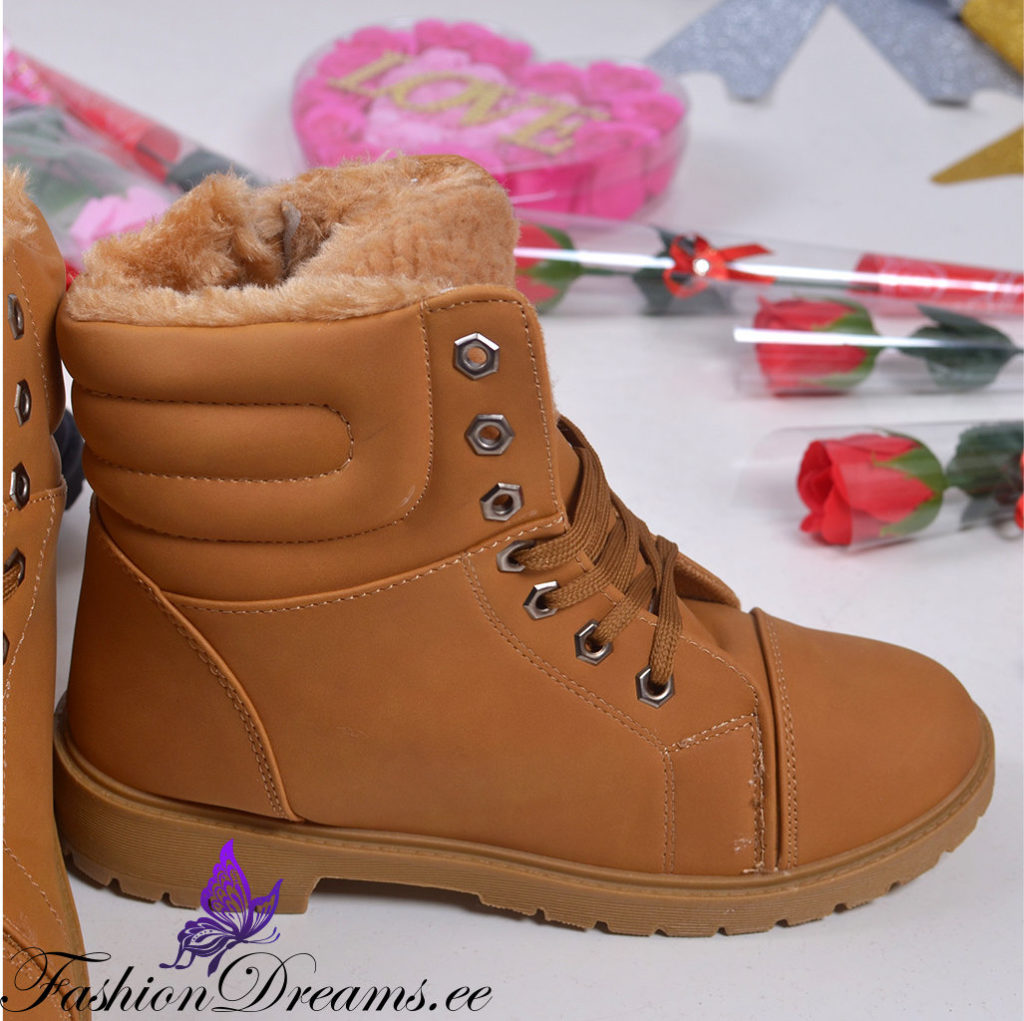 Talvesaapad - Image 7