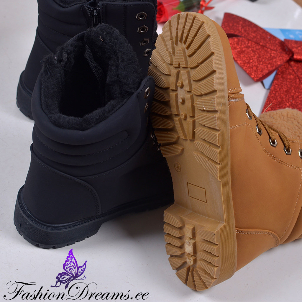 Talvesaapad - Image 5