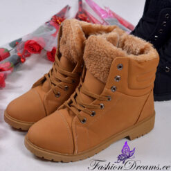 Alternative view of Talvesaapad