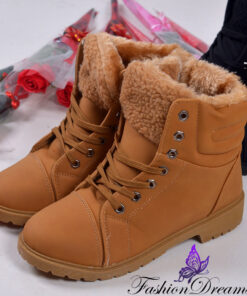 Alternative view of Talvesaapad