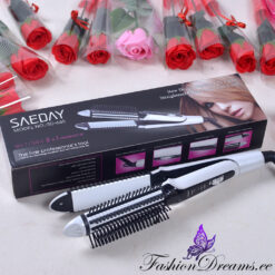 2in1 juuste sirgendaja-koolutaja